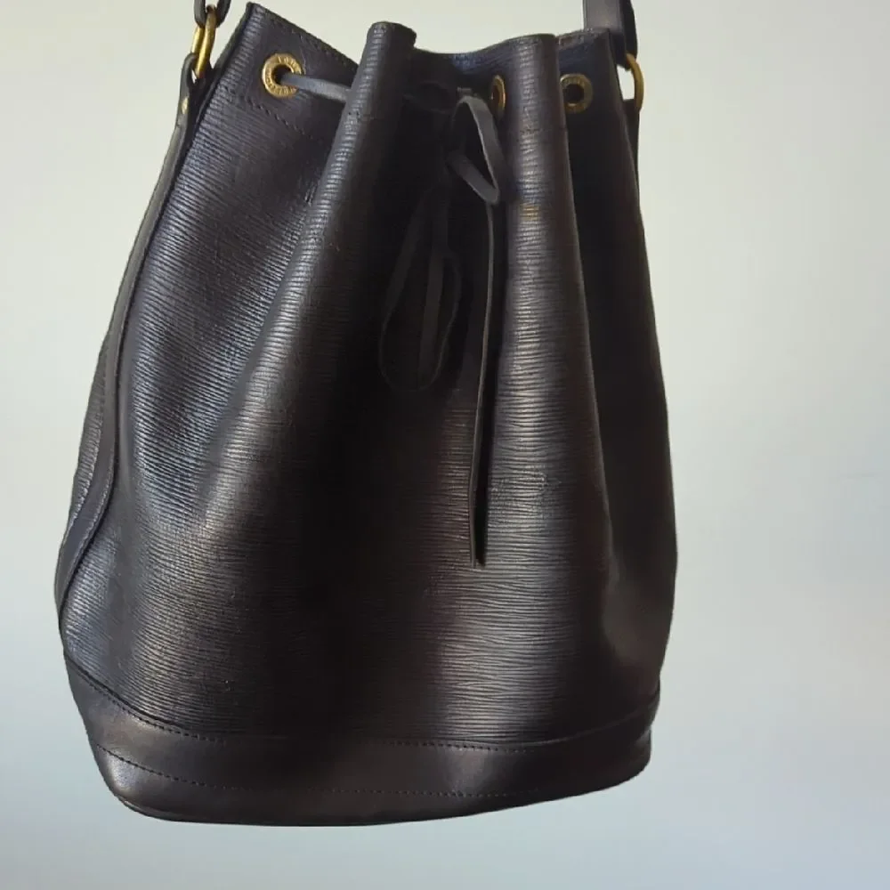 Louis Vuitton this stylish